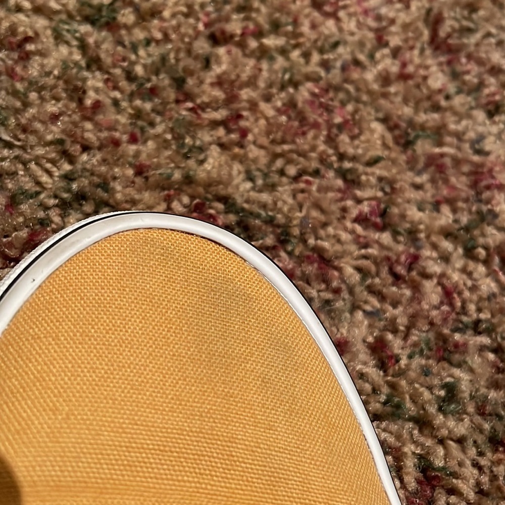 Vans - Picture 8 of 9